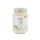 190g Bio Demeter Mayonnaise (vegan) von Cal Valls