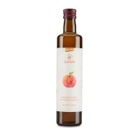 500ml Bio Demeter Apfelessig von Cal Valls