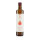 500ml Bio Demeter Apfelessig von Cal Valls