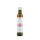 250ml Bio Demeter Apfelessig mit Lavendelhonig von Cals Valls