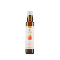 250ml Bio Demeter Apfel Balsamessig von Cals Valls