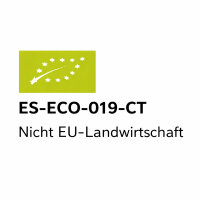 250ml Bio Demeter Apfel Balsamessig von Cals Valls