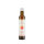 250ml Bio Demeter Apfel Balsamessig von Cals Valls