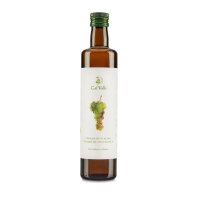 500ml Bio Weinessig (Chardonnay) von Cal Valls