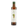 500ml Bio Weinessig (Chardonnay) von Cal Valls