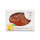 300g Bio Quittenpaste mit Rohrzucker von Cal Valls