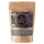 800g Bio Aroniabeeren von Granar Bio