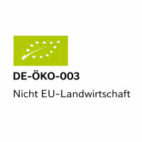 175g Bio Haselnuss Brownie Aufstrich von Nabio