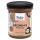 175g Bio Haselnuss Brownie Aufstrich von Nabio