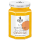 200g Orange Fruchtaufstrich von Staud´s