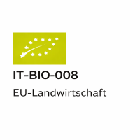 250g Bio Kirschtomatensauce mit Aubergine von Convivia