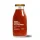 250g Bio Kirschtomatensauce mit Aubergine von Convivia