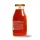 250g Bio Kirschtomatensauce mit Aubergine von Convivia