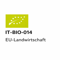 360g Bio Zitronenmarmelade aus Sizilien von Convivia