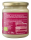 250g Bio Cashewmus 100% von Davert