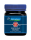 250g Bio Manukahonig MGO 150+ aus Neuseeland vom Reformhaus