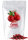 Cranberries mit Ananas Dicksaft