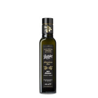 250ml Premium Olivenöl von Pantaleo