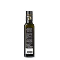 250ml Premium Olivenöl von Pantaleo