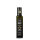 250ml Premium Olivenöl von Pantaleo