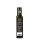 250ml Premium Olivenöl von Pantaleo