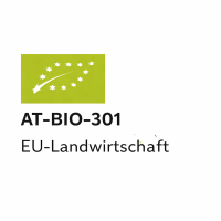 Bio Karotten Direktsaft von Gewußt wie
