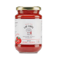 Geschenkbox "Pasta la Vista Baby"