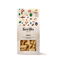 Geschenkbox "Pasta la Vista Baby"