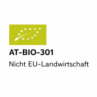 Premium Bio Schwarzkümmelöl von Jascan -...