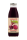 750ml Bio Rote Beete Direktsaft von GranarBio