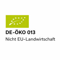 Bio Hagebuttenpulver von Copaya