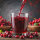 750 ml Bio Cranberry Direktsaft von GranarBio