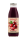 9 x 750 ml Bio Cranberry Direktsaft von GranarBio