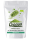 Bio Zeremonial Matcha Pulver von Copaya