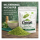 Bio Zeremonial Matcha Pulver von Copaya