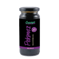 Maulbeerenmelasse von Copaya