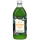 Bio Matcha Ingwer Eistee ohne Zuckerzusatz von Gewusst wie