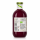 Bio Granatapfel 100% Muttersaft von Georgias Natural