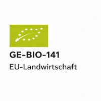 12 x 200ml Bio Granatapfel 100% Muttersaft von Georgias...