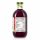 1L Bio Granatapfel & Cranberry 100% Muttersaft von Georgias Natural