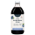 500ml Bio Heidelbeer Sirup von Gewußt wie