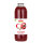6 x 700ml Bio Granatapfel Direktsaft von Elite Naturel