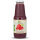 12 x 1 l Bio Granatapfel Muttersaft von BenOrganic