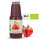 12 x 1 l Bio Granatapfel Muttersaft von BenOrganic