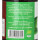12 x 1 l Bio Granatapfel Muttersaft von BenOrganic