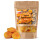 800g Getrocknete Jumbo Aprikosen von GRANAR Selection