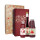 Geschenkbox "Granate"