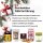 Geschenbox "Süße Verführung"