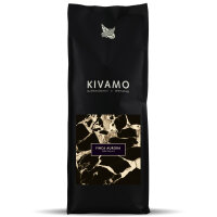 1 kg Finca Aurora Kaffeebohnen aus Mexiko von Kivamo