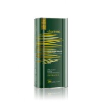 5 L Charisma Koroneiki Olivenöl Premium - Extra...